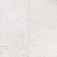 TRAVERTINE