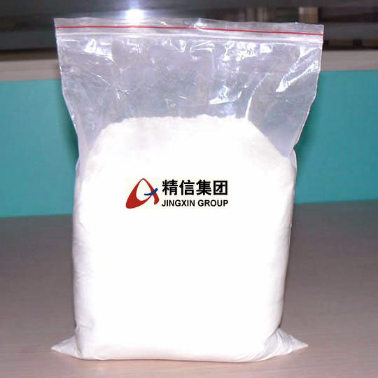 Acrylic Processing Modifier for PVC (ACR)