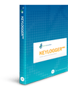 KeyloggerPRO