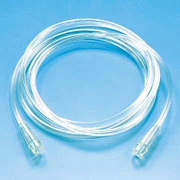 Oxygen Tubes By AngiMed, USA