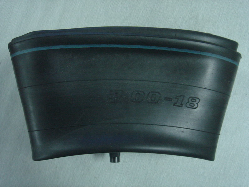 motocycle inner tube