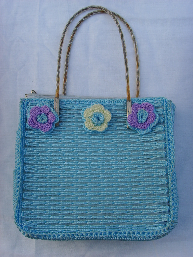 handbag (TY0032)