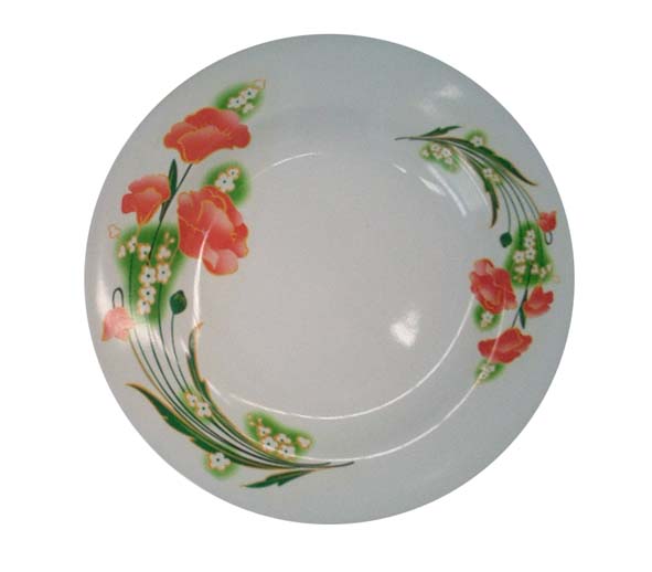 palte/tableware/dinnerware/culery/melamine/bowl/spoon/plastic bowl