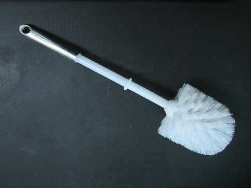 Sell toilet brush, nozzle, bathroom accessories