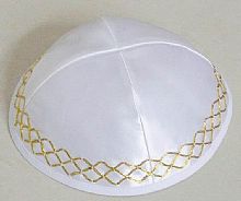 kippot