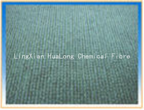 Ribbed-surface Exhibition Carpet