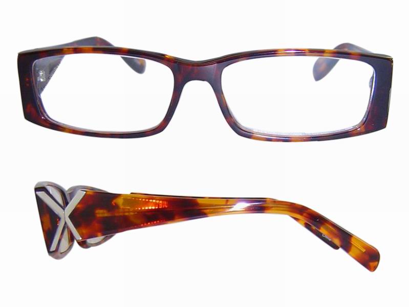 reading glasses, optical frames, eyewear, eyeglasses