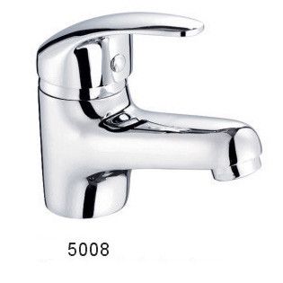 OL-5008 Basin Faucet