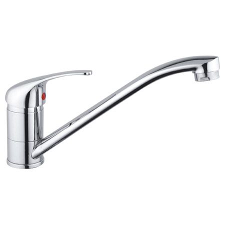 OL-32004 Kitchen Faucet/Kitchen Tap