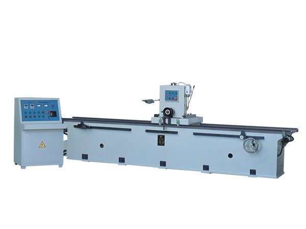 DMSQ-1600C(CE)Automatic Grinder Automatic sharpening machine