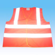 Safety Vest