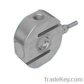 S type load cell GY-S2E