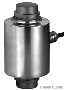 Compression load cell GY-C8A