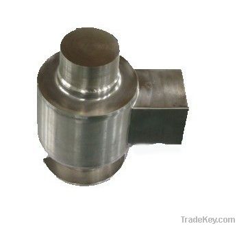 GY-C8B Column load cell