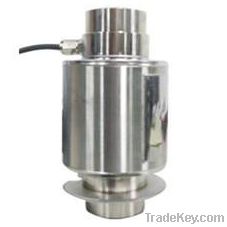 GY- C8C alloy steel load cell