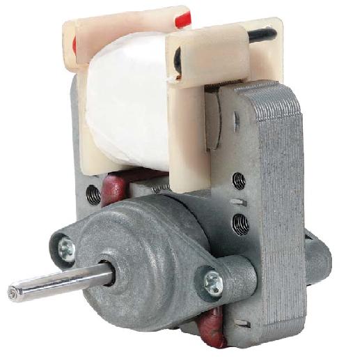 Shaded Pole Motor ZJ4810