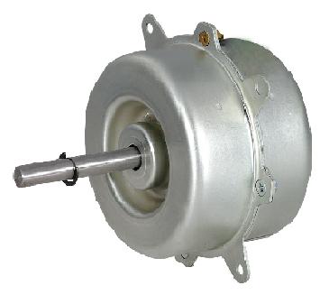 motor YDK40-4U