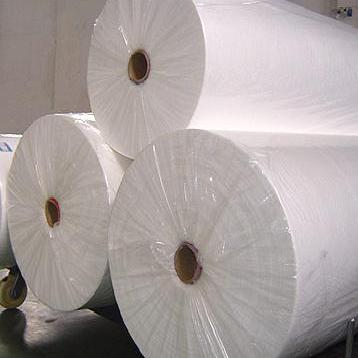 Supply Spunbonded Nonwoven Fabrics