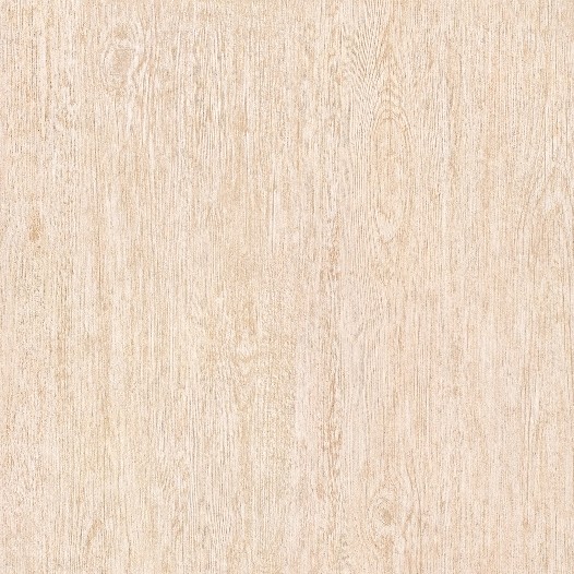 Wood Texture