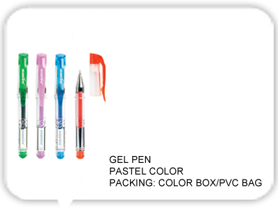 promotional pen