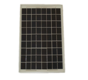 solar panels, solar module, solar energy, solar power, solar system