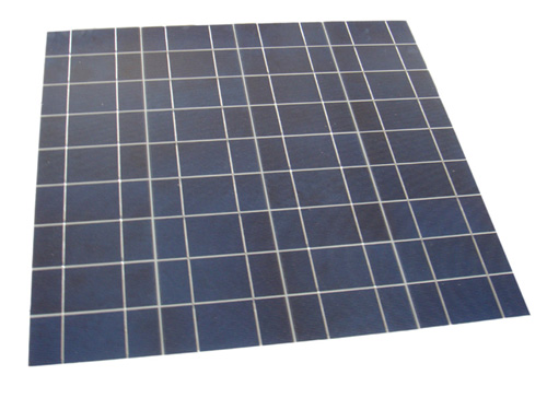50W solar panel, solar module, poly&mono solar energy, solar power
