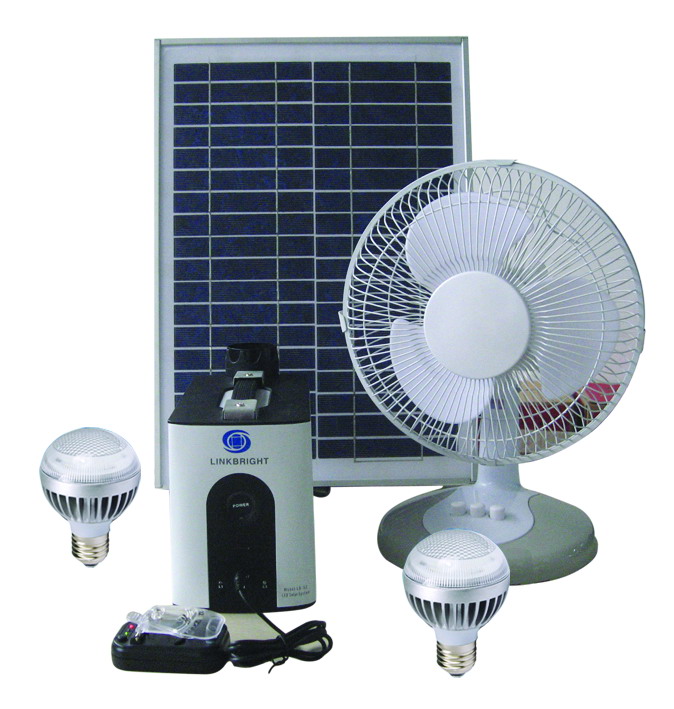 LED solar system, solar products, solar energy, solar power