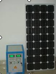 solar system, solar energy, solar power