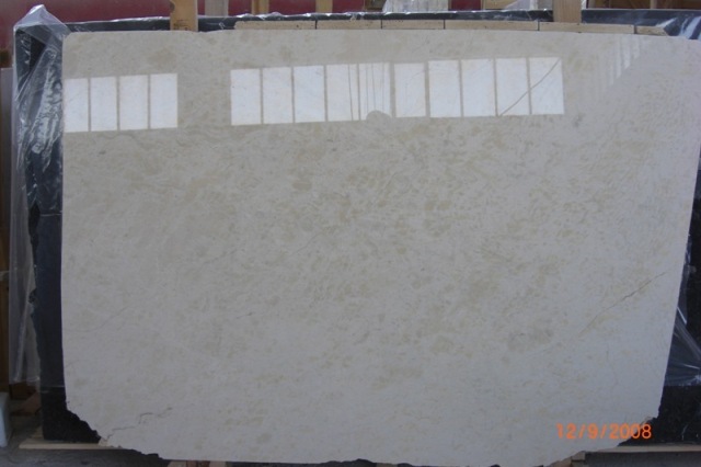 LARUS BEIGE MARBLE