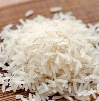 Rice Supplier| Rice Exporter | Rice Manufacturer | Rice Trader | Rice Buyer | Rice Importers | Import Rice