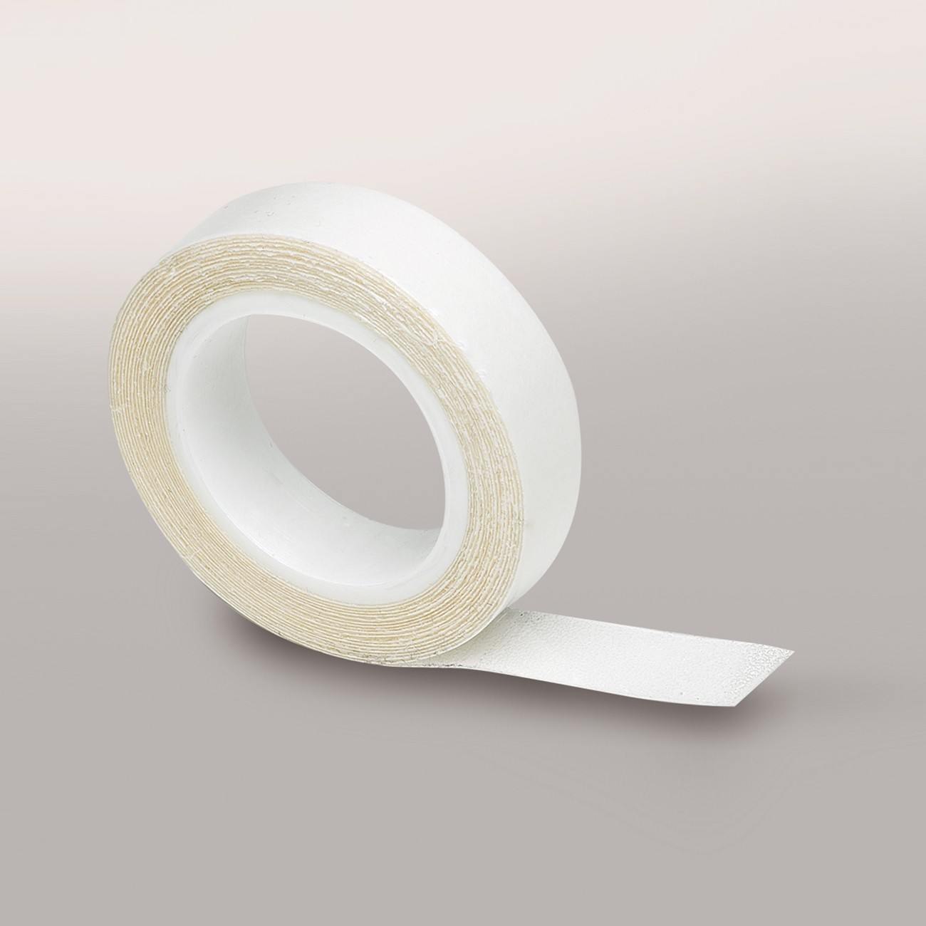 Synthetic Rubber Based Pressure Sensitive Adhesive (Tape)
