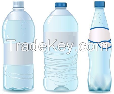 Synthetic Rubber Based Pressure Sensitive Adhesive (PET Bottle Labeling)