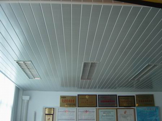 PVC Ceiling, Wall Panel, Folding Door, Flooring, Vinyl siding