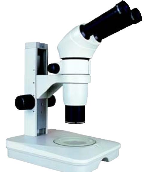 NIKON compatable zoom stereo microscope   sz6080