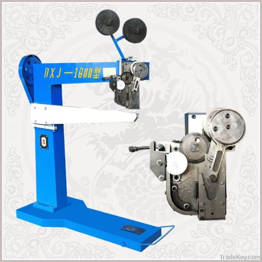 Stitching Machine