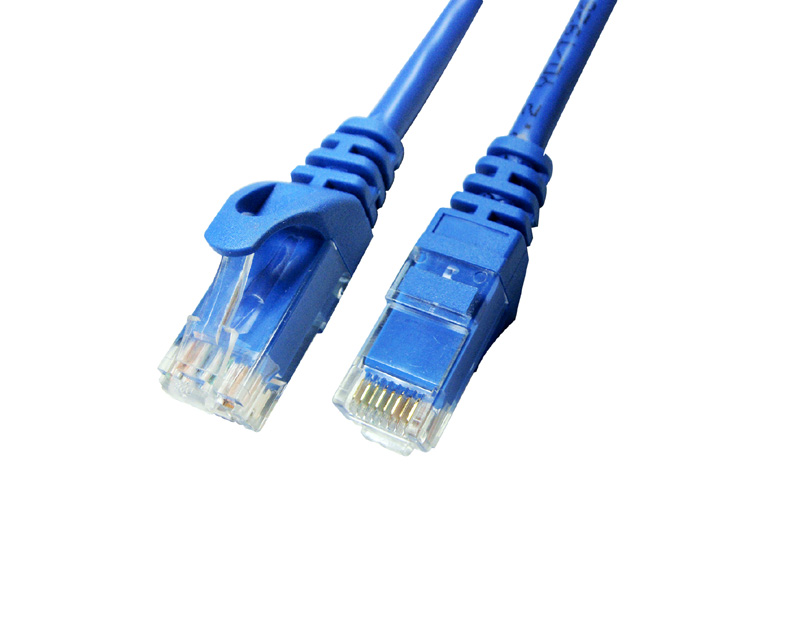 patch cord cat5e/Cat6.UTP/FTP