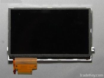 Lcd Screen For NDS lite