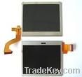 Lcd Screen For NDS lite