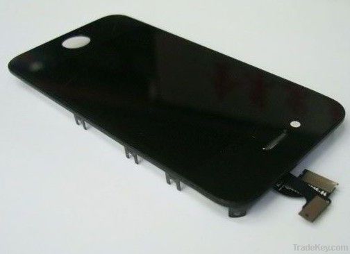 LCD Screen For Iphone