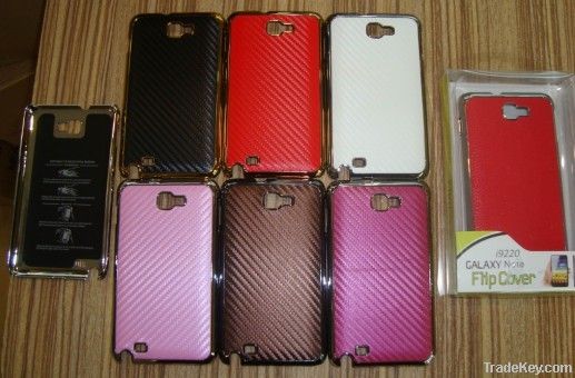 Mobile Phone Case For Galaxy I9220