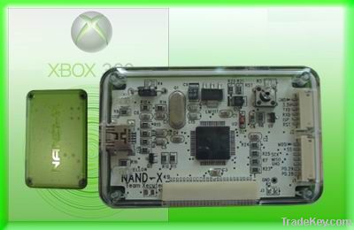 Game Modchip For Console Xbox/Xbox360/Ps2/Ps3/PsP/Wii