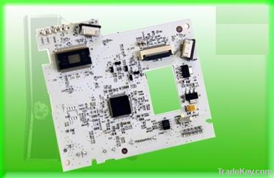 Game Modchip For Console Xbox/Xbox360/Ps2/Ps3/PsP/Wii