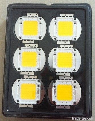 LED lamp