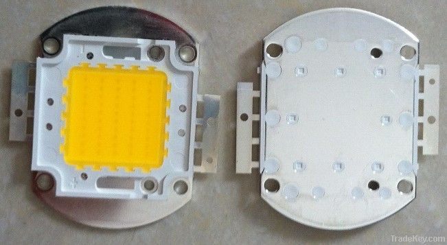 LED lamp