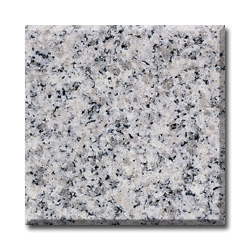 granite tiles