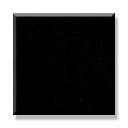 granite tiles-Absolute Black
