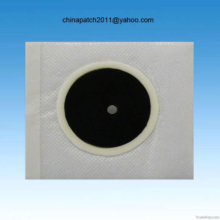 Chinese slim patch /slimming patch