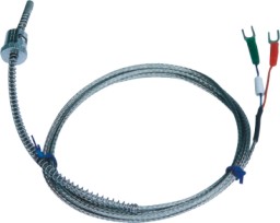 thermocouple