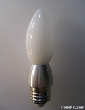 E14 3W LED Candle light