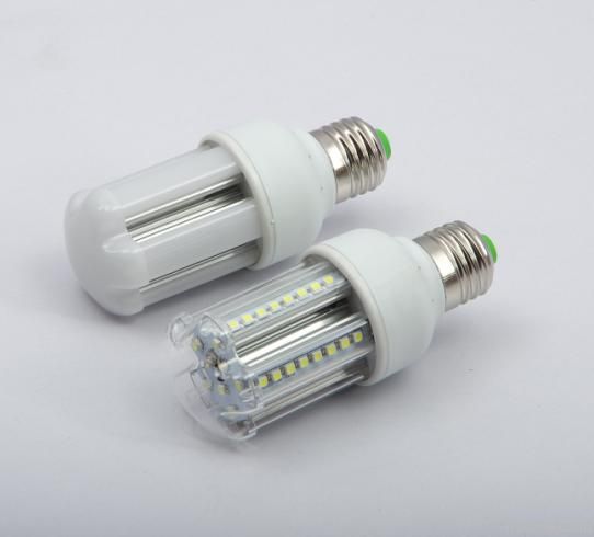 led lighting bulb, E27 led bulb